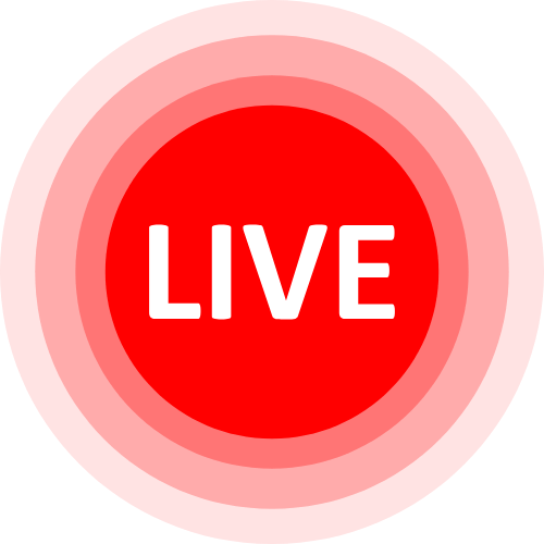 Free Live Video Chat Sex